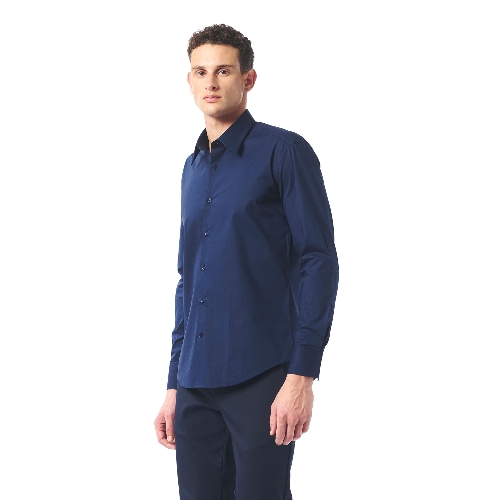 Picture of Giovane Gentile Shirt
