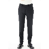 Resim Giovane Gentile Pantolon (Basic Series)
