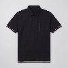 Resim Giovane G. Designers T-Shirt