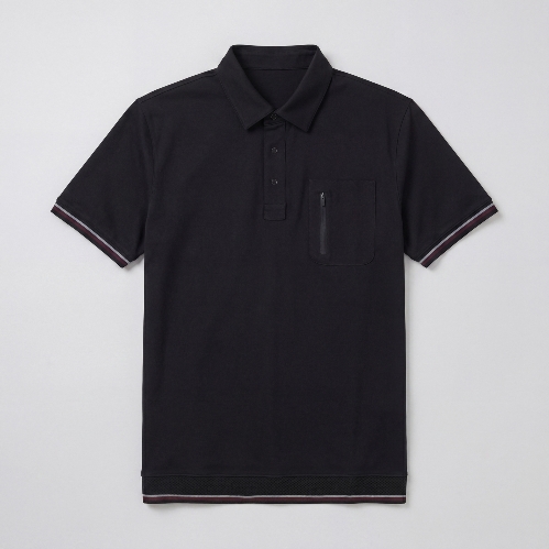 Picture of Giovane G. Designers T-Shirt