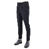 Picture of Giovane G. Designers Trousers
