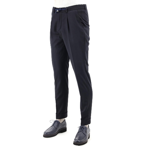 Picture of Giovane G. Designers Trousers