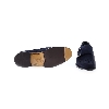 Picture of Giovane Gentile Shoes