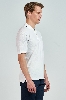 Resim Giovane G. Designers T-Shirt
