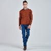 Resim Giovane G. Designers Triko