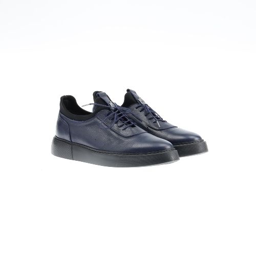 Picture of Giovane Gentile Shoes