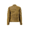 Picture of Giovane Gentile Coat Jacket