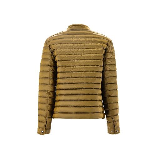 Picture of Giovane Gentile Coat Jacket