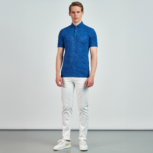 Picture of Giovane G. Designers T-shirt
