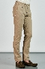 Resim Giovane G. Designers Pantolon Casual