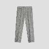 Picture of Giovane Gentile Trousers