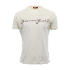 Picture of Giovane Gentile T-shirt