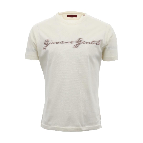 Resim Giovane Gentile T-Shirt