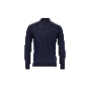 Picture of Giovane G. Designers Tricot