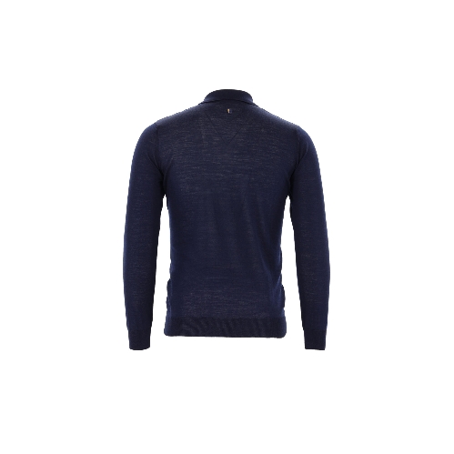 Resim Giovane G. Designers Triko