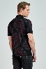 Picture of Giovane Gentile T-shirt