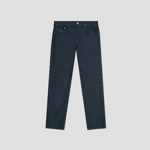 Picture of Giovane G. Designers Trousers Denim