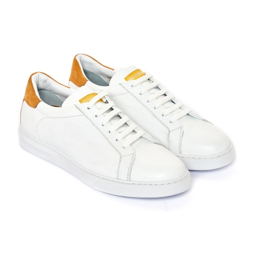 Picture of Giovane G. Designers Shoes