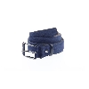 Picture of Giovane Gentile Belt