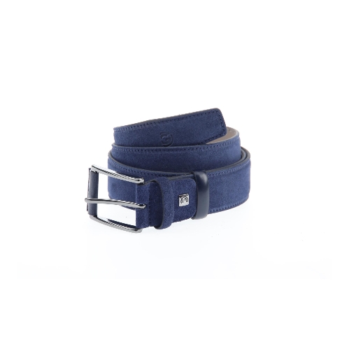 Picture of Giovane Gentile Belt