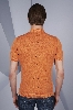 Picture of Giovane G. Designers Tricot