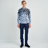 Picture of Giovane Gentile Shirt