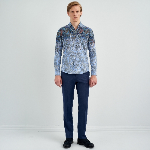 Picture of Giovane Gentile Shirt