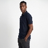 Picture of Giovane G. Designers T-shirt