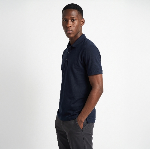 Picture of Giovane G. Designers T-shirt