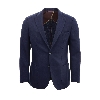 Picture of Giovane Gentile Jacket