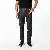 Picture of Giovane G. Designers Trousers Denim