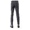 Picture of Giovane G. Designers Trousers