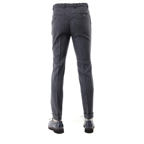 Resim Giovane G. Designers Pantolon