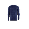 Picture of Giovane G. Designers Tricot