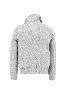 Picture of Giovane G. Designers Coat Jacket
