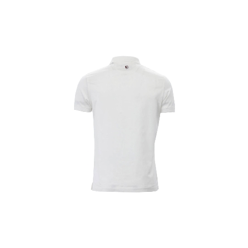 Resim Giovane Gentile T-Shirt