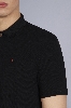 Picture of Giovane G. Designers T-shirt