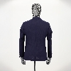 Picture of Giovane Gentile Jacket