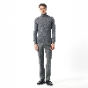 Picture of Giovane G. Designers Tricot