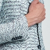 Resim Giovane G. Designers Ceket