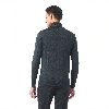 Picture of Giovane G. Designers Tricot