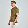 Picture of Giovane Gentile T-shirt