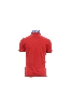 Picture of Giovane G. Designers T-shirt
