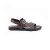 Picture of Giovane G. Designers Shoes