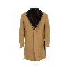 Resim Giovane G. Designers Palto