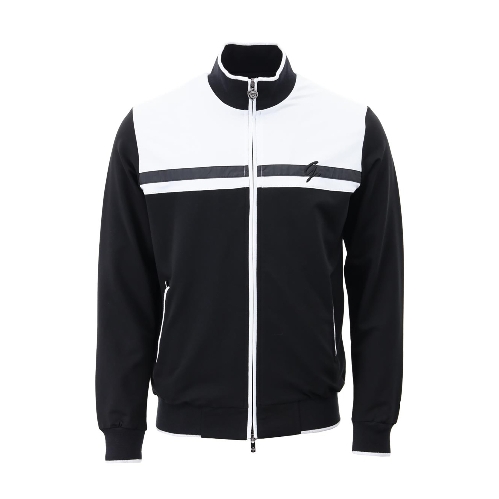 Picture of Giovane G. Designers Tracksuit