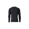 Resim Giovane G. Designers T-Shirt