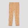 Picture of Giovane Gentile Trousers