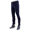 Picture of Giovane Gentile Sweatpants
