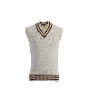 Picture of Giovane G. Designers Tricot